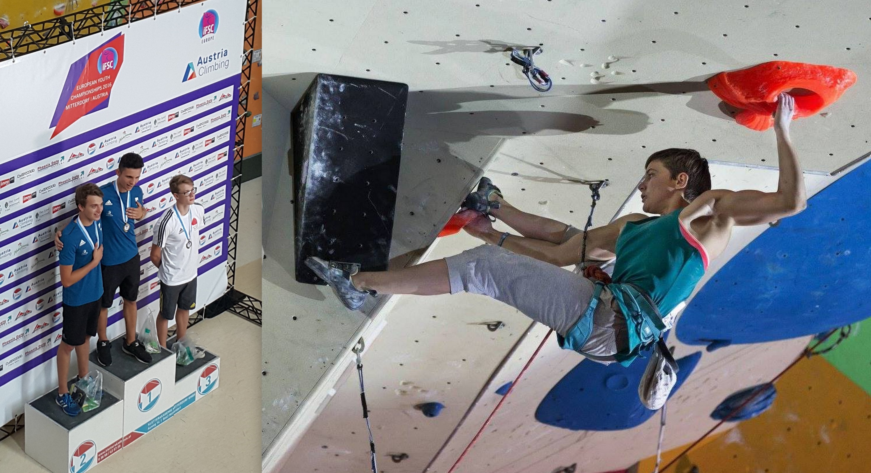 mitterdorf_matic_kotar_kaja_skvarc_bozic_foto_luka_fonda mitterdorf_matic_kotar_kaja_skvarc_bozic_foto_luka_fonda