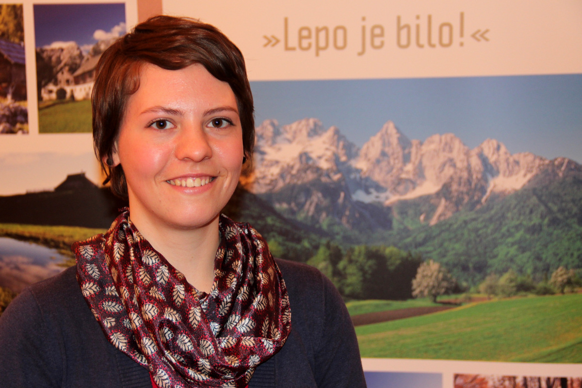 mk_pzs_60_let_foto_manca_cujez_003 mk_pzs_60_let_foto_manca_cujez_003