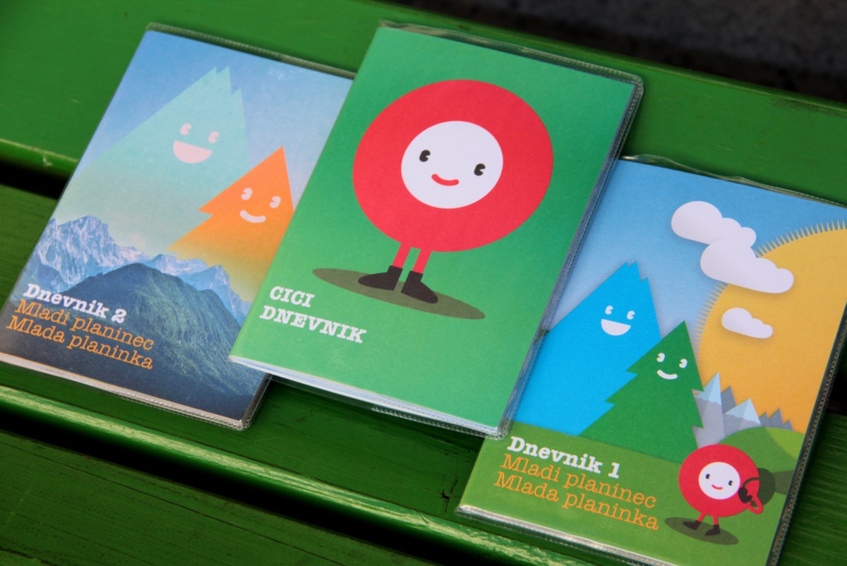 mk_pzs_60_let_foto_manca_cujez_006 mk_pzs_60_let_foto_manca_cujez_006