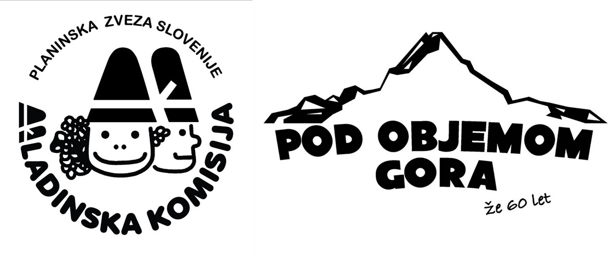 mladinska_komisija_pzs_ze_60_let_pod_objemom_gora mladinska_komisija_pzs_ze_60_let_pod_objemom_gora
