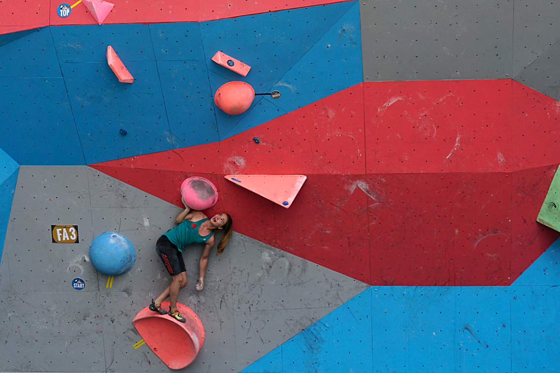 msp_2016_balvani_vita_lukan_foto_domen_svab msp_2016_balvani_vita_lukan_foto_domen_svab