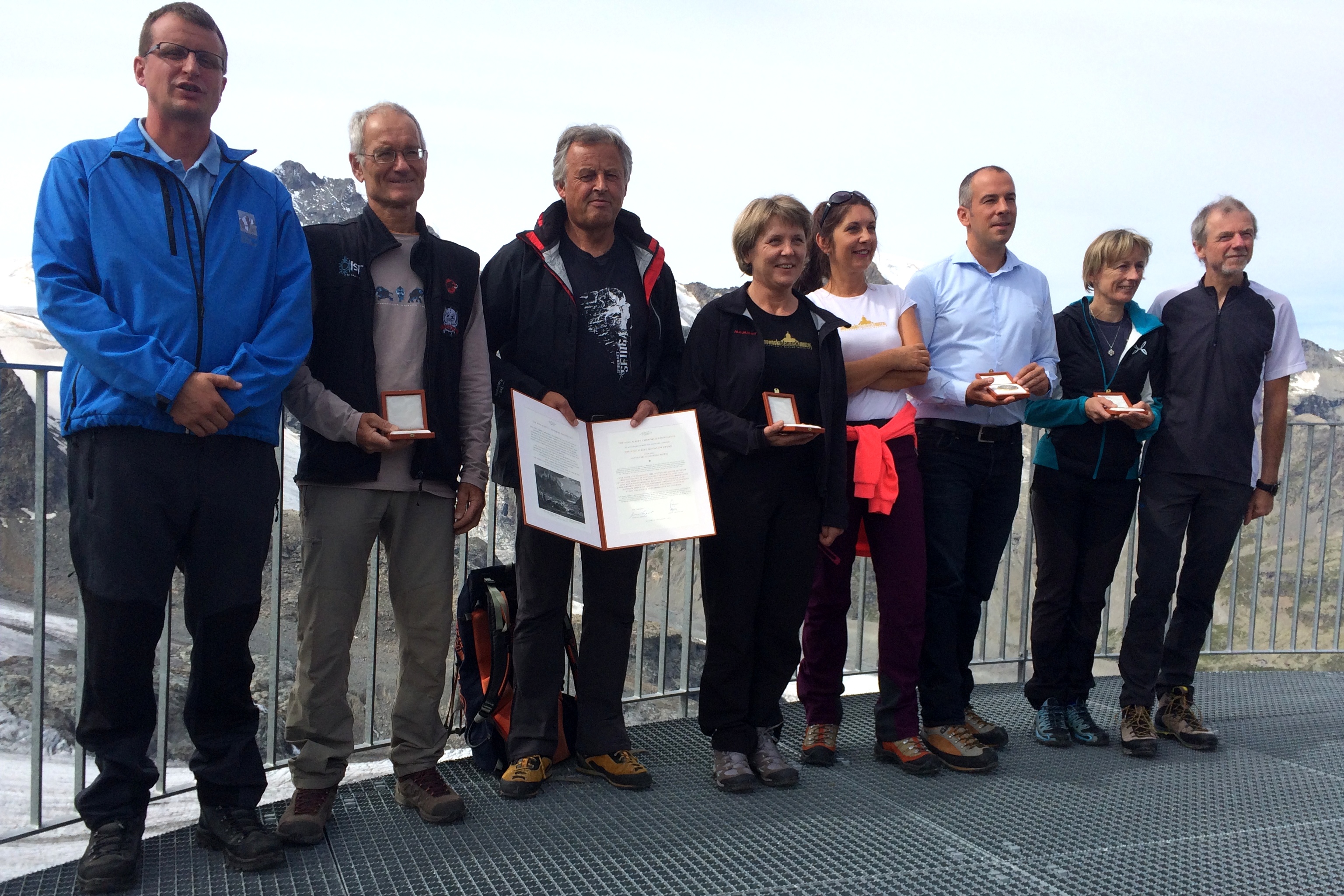 nagrada_kralja_alberta_I_2016_foto_bojan_rotovnik nagrada_kralja_alberta_I_2016_foto_bojan_rotovnik