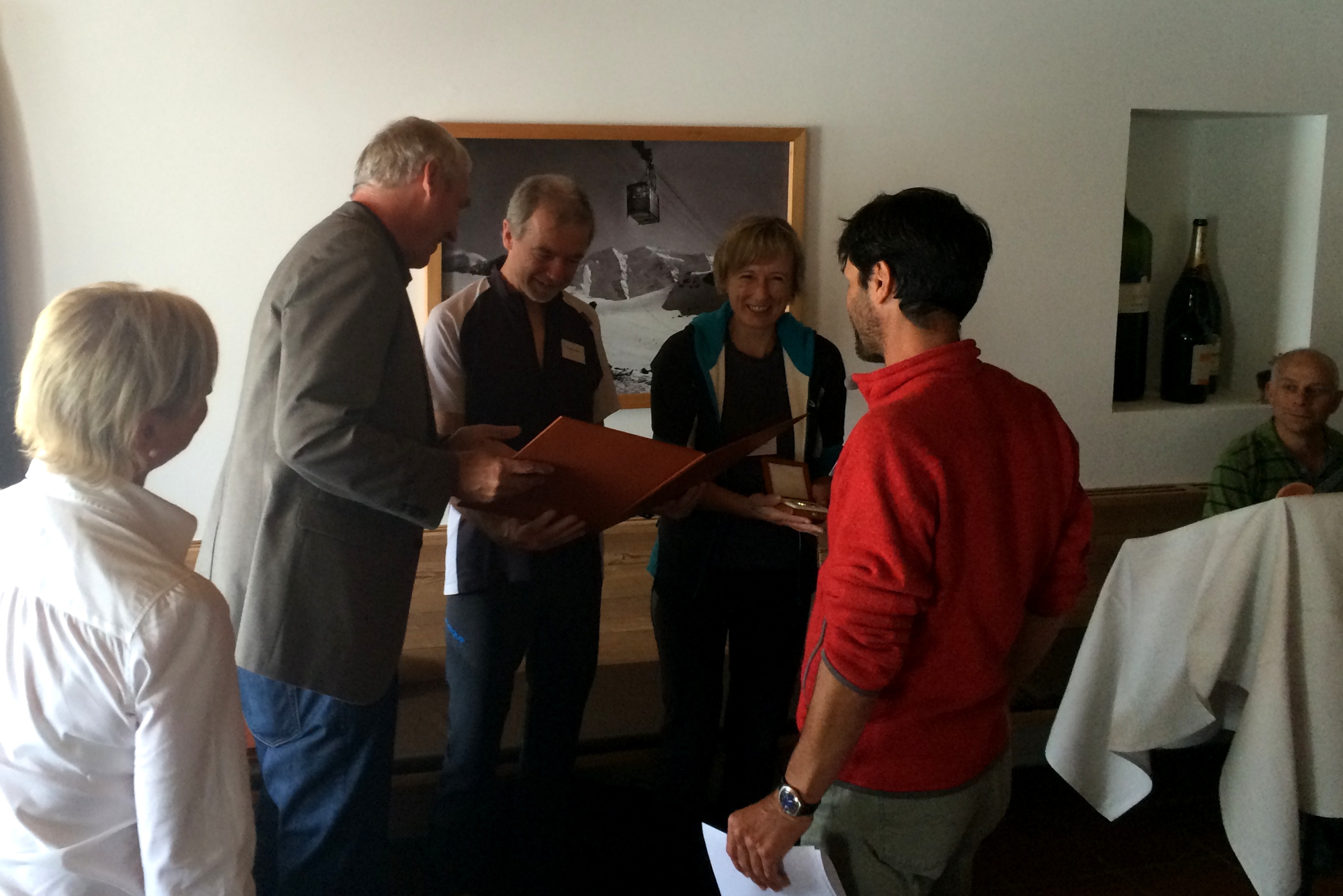 nagrada_kralja_alberta_I_roman_benet_nives_meroi_foto_bojan_rotovnik nagrada_kralja_alberta_I_roman_benet_nives_meroi_foto_bojan_rotovnik