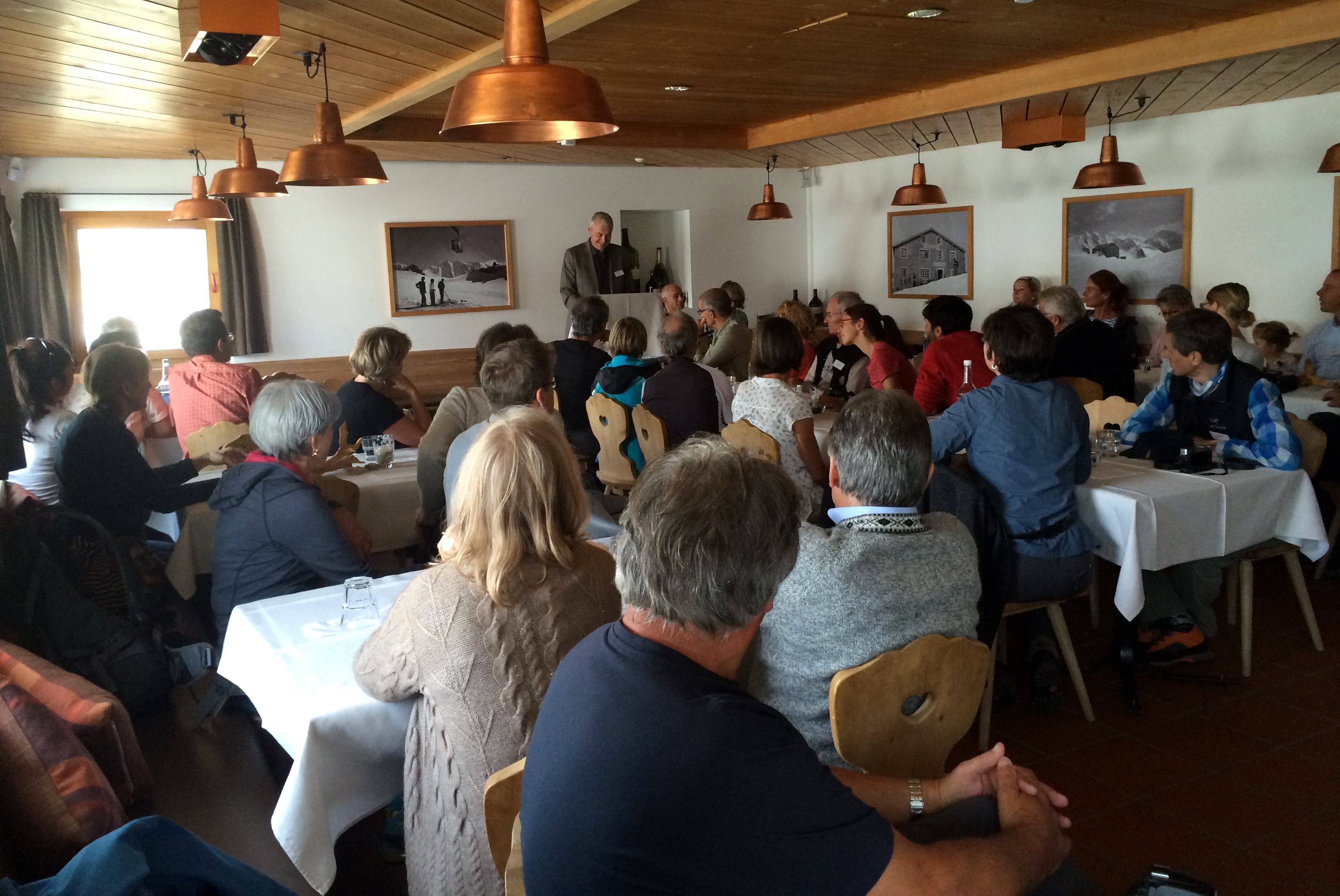 nagrada_kralja_alberta_I_svica_foto_bojan_rotovnik nagrada_kralja_alberta_I_svica_foto_bojan_rotovnik