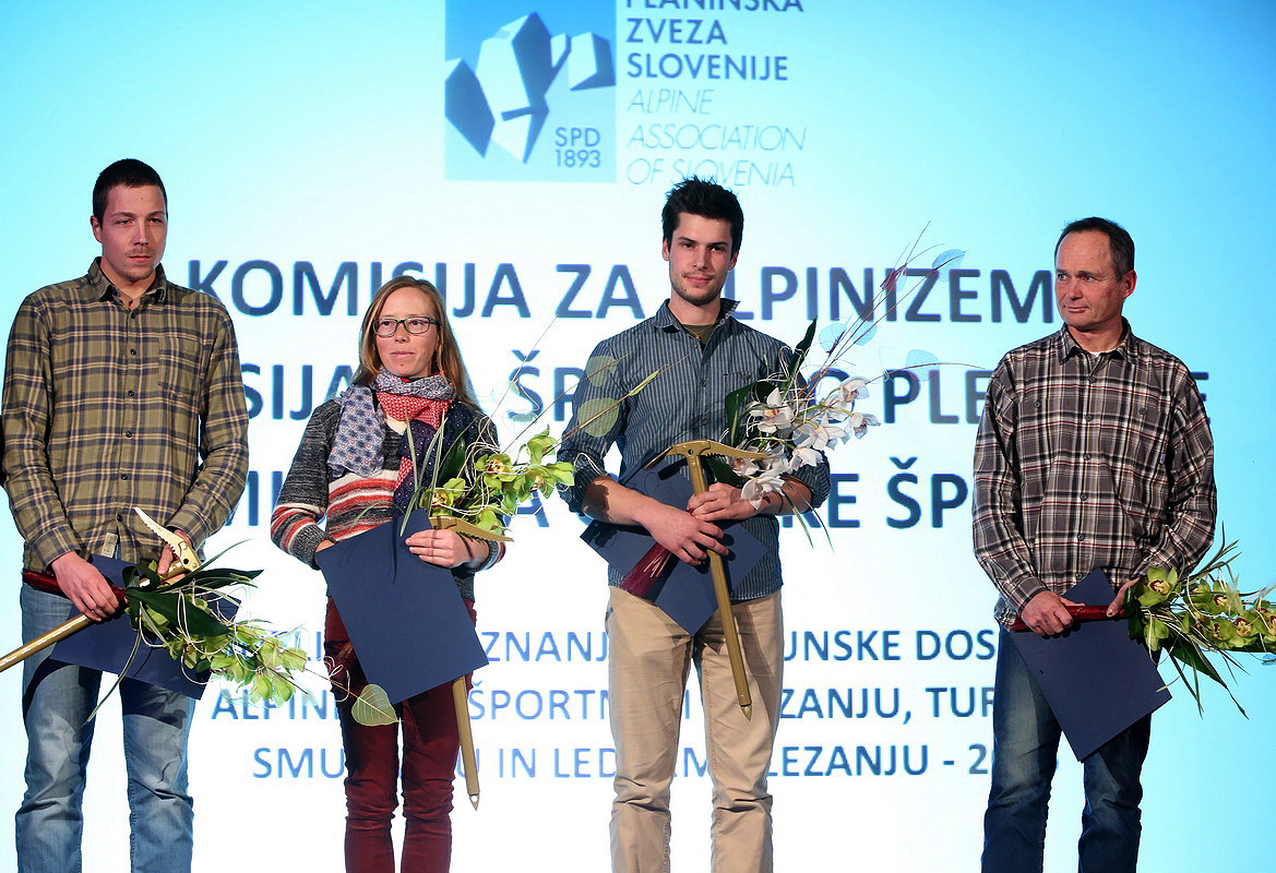 naj_alpinisti_2015_foto_irena_music_habjan naj_alpinisti_2015_foto_irena_music_habjan