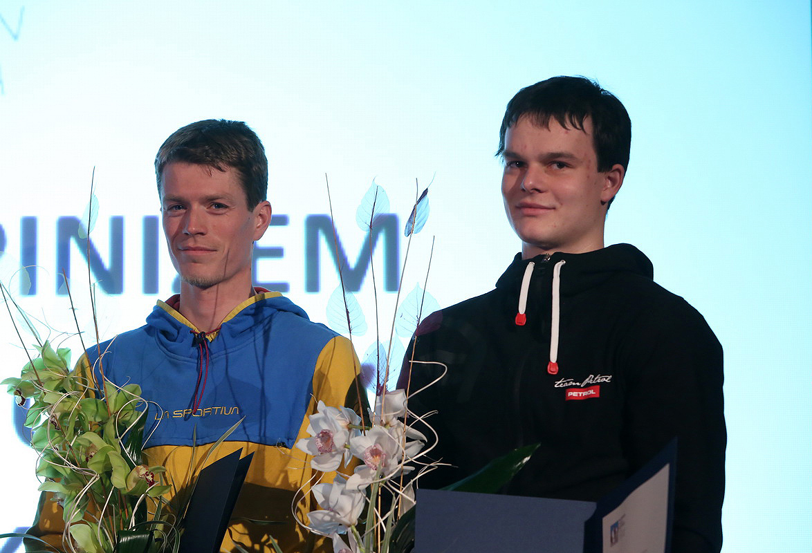 naj_turni_smucar_ledni_plezalec_2015_foto_irena_music_habjan naj_turni_smucar_ledni_plezalec_2015_foto_irena_music_habjan