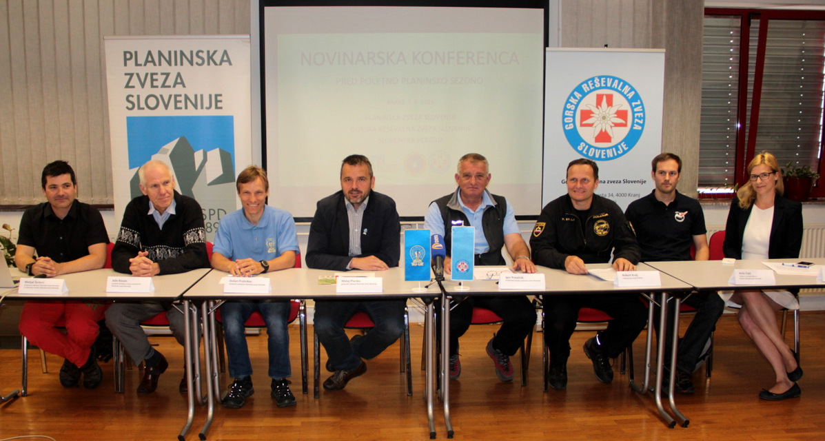 nk2016_pzs_grzs_policija_foto_manca_cujez nk2016_pzs_grzs_policija_foto_manca_cujez