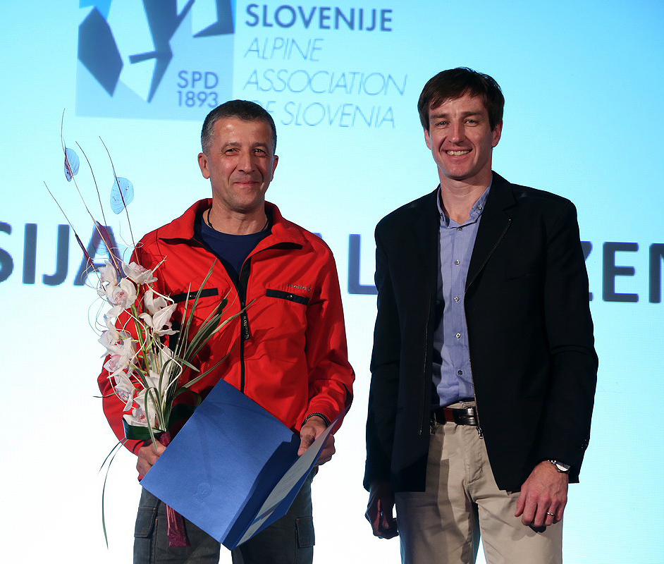 peter_podgornik_iztok_cop_foto_irena_music_habjan peter_podgornik_iztok_cop_foto_irena_music_habjan