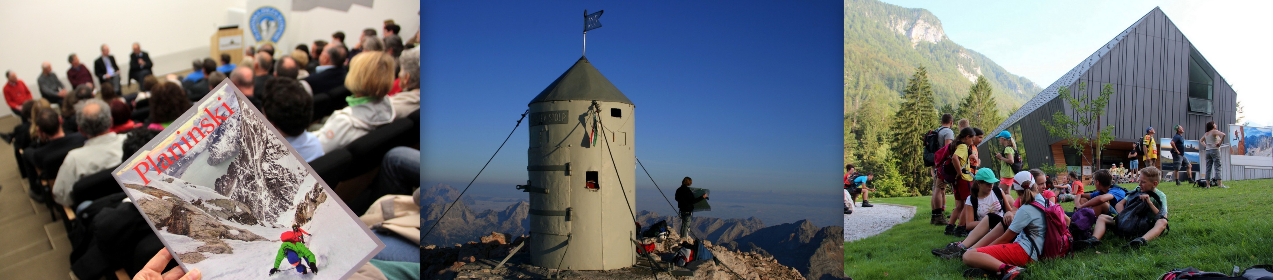planinski_vestnik_aljazev_stolp_slovenski_planinski_muzej_foto_manca_cujez planinski_vestnik_aljazev_stolp_slovenski_planinski_muzej_foto_manca_cujez