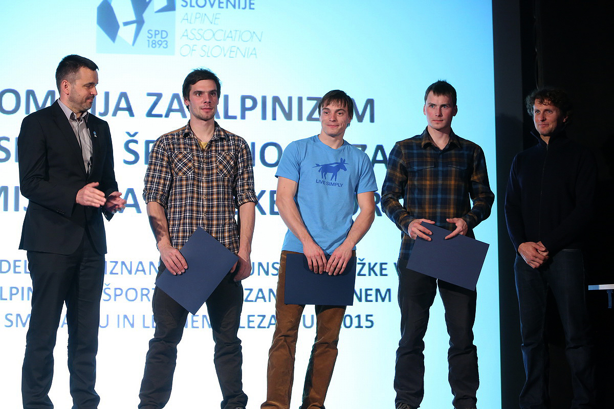 posebni_dosezki_v_alpinizmu_2015_foto_irena_music_habjan posebni_dosezki_v_alpinizmu_2015_foto_irena_music_habjan