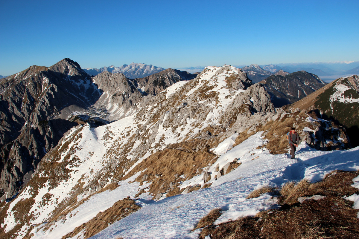 pozimi_v_gore_foto_manca_cujez pozimi_v_gore_foto_manca_cujez