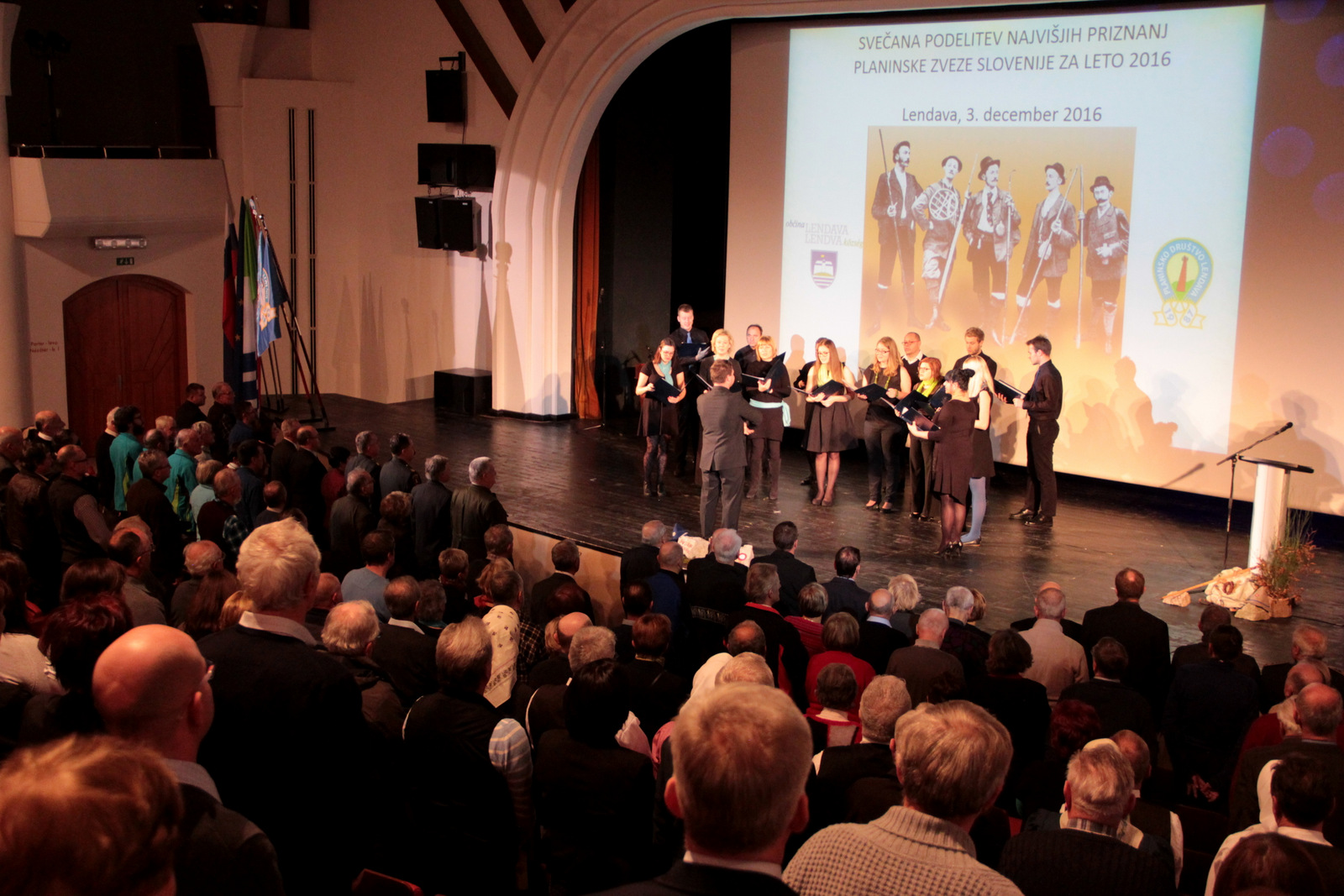 pzs_najvisja_priznanja_2016_foto_manca_cujez