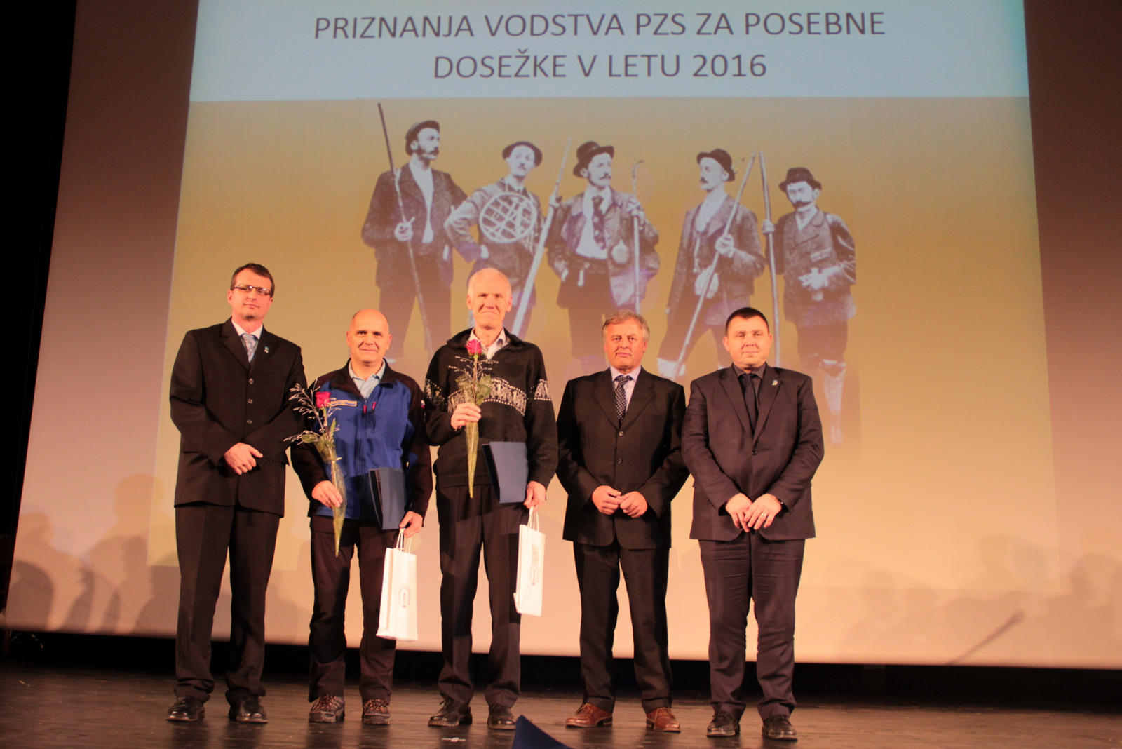 pzs_najvisja_priznanja_2016_foto_manca_cujez_001