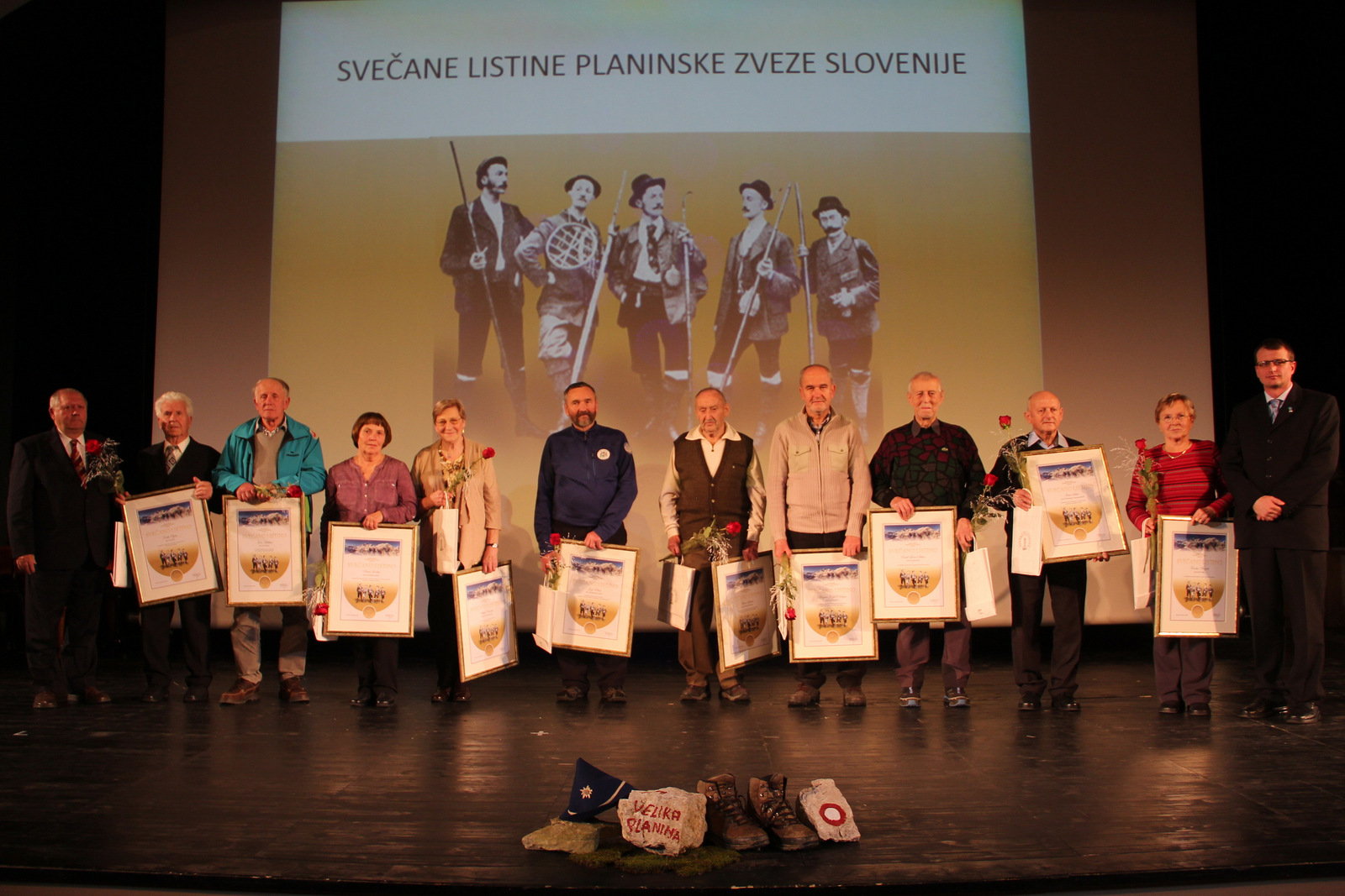 pzs_najvisja_priznanja_2016_foto_manca_cujez_005