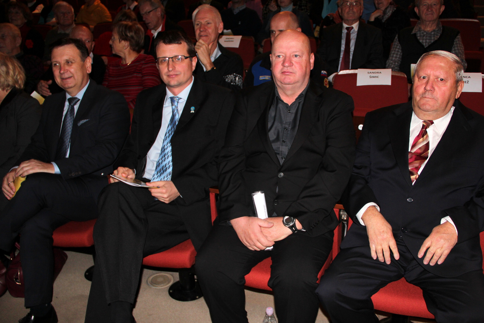 pzs_najvisja_priznanja_2016_foto_manca_cujez_009