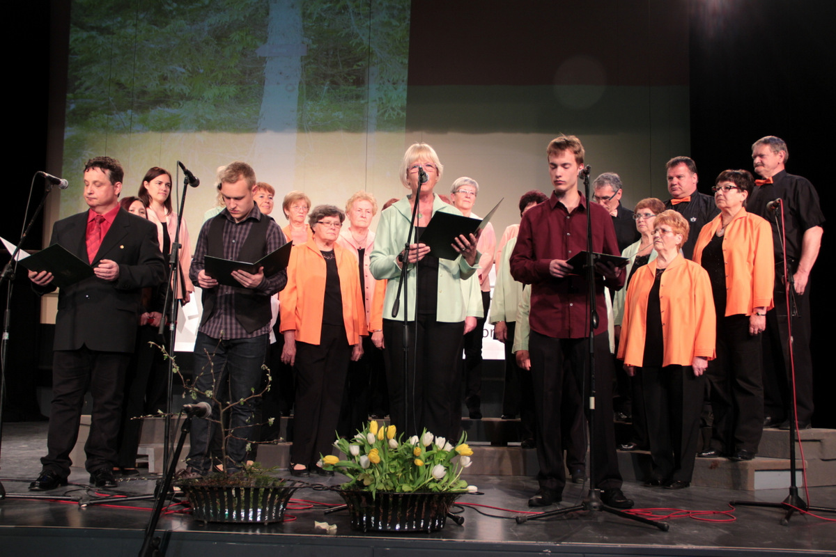 skupscina_pzs_2016_koroska_foto_manca_cujez skupscina_pzs_2016_koroska_foto_manca_cujez