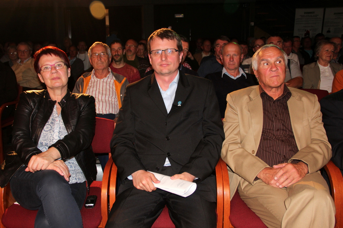 skupscina_pzs_2016_koroska_foto_manca_cujez_001 skupscina_pzs_2016_koroska_foto_manca_cujez_001