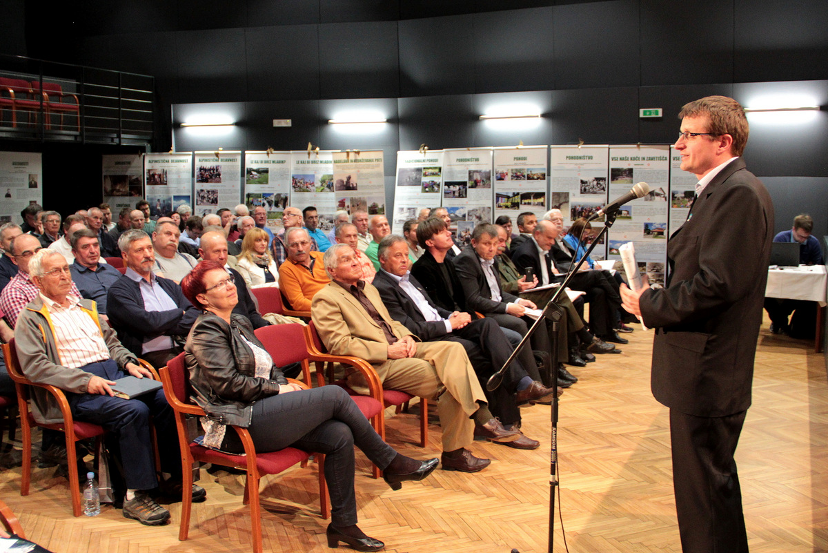 skupscina_pzs_2016_koroska_foto_manca_cujez_002 skupscina_pzs_2016_koroska_foto_manca_cujez_002