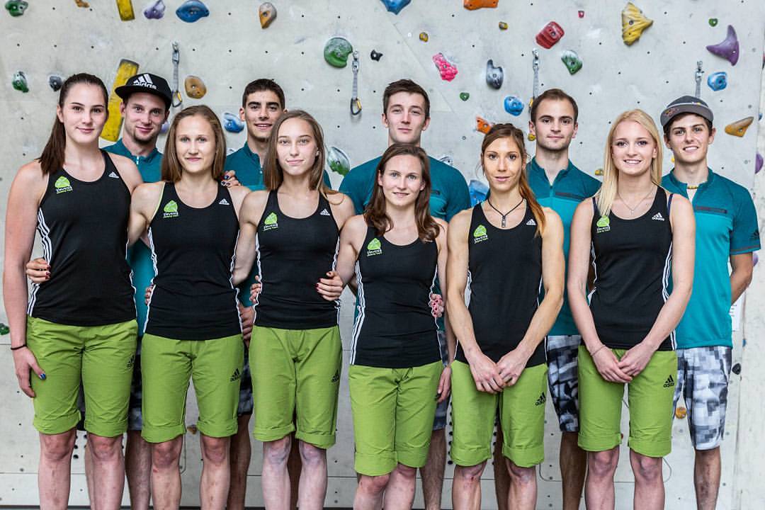 slovenska_reprezentanca_v_sportnem_plezanju_sp_pariz_2016_foto_luka_fonda slovenska_reprezentanca_v_sportnem_plezanju_sp_pariz_2016_foto_luka_fonda