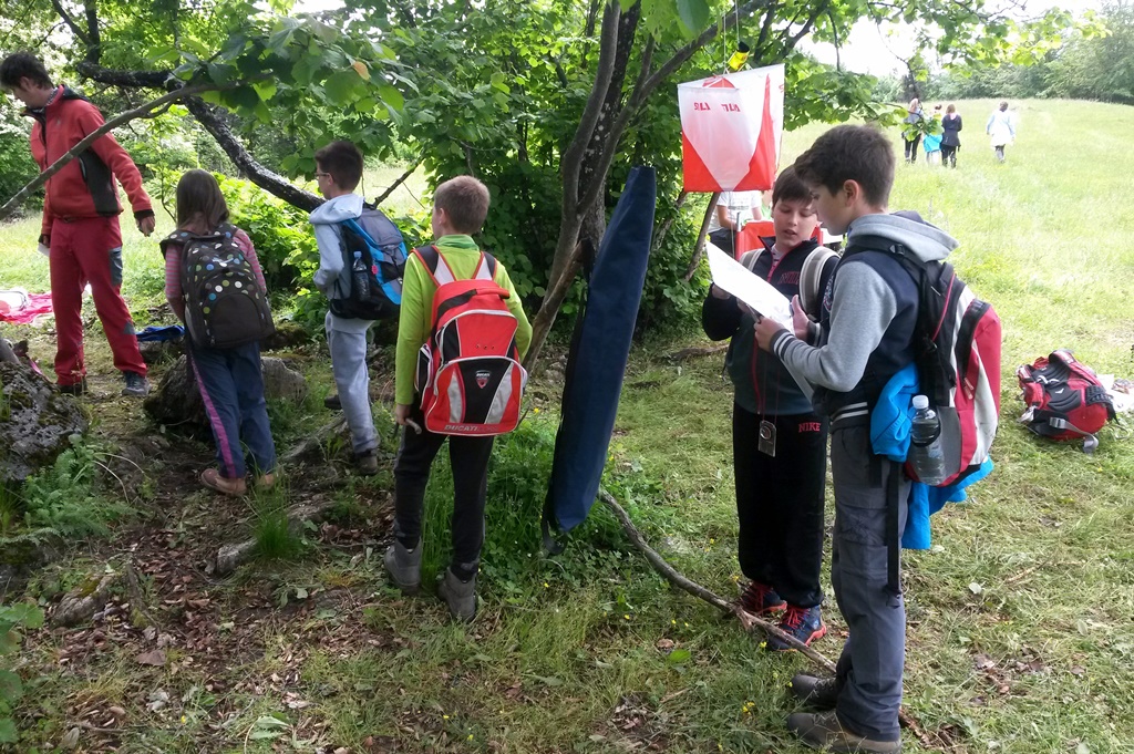 slovensko_planinsko_orientacijsko_tekmovanje_foto_manca_cujez
