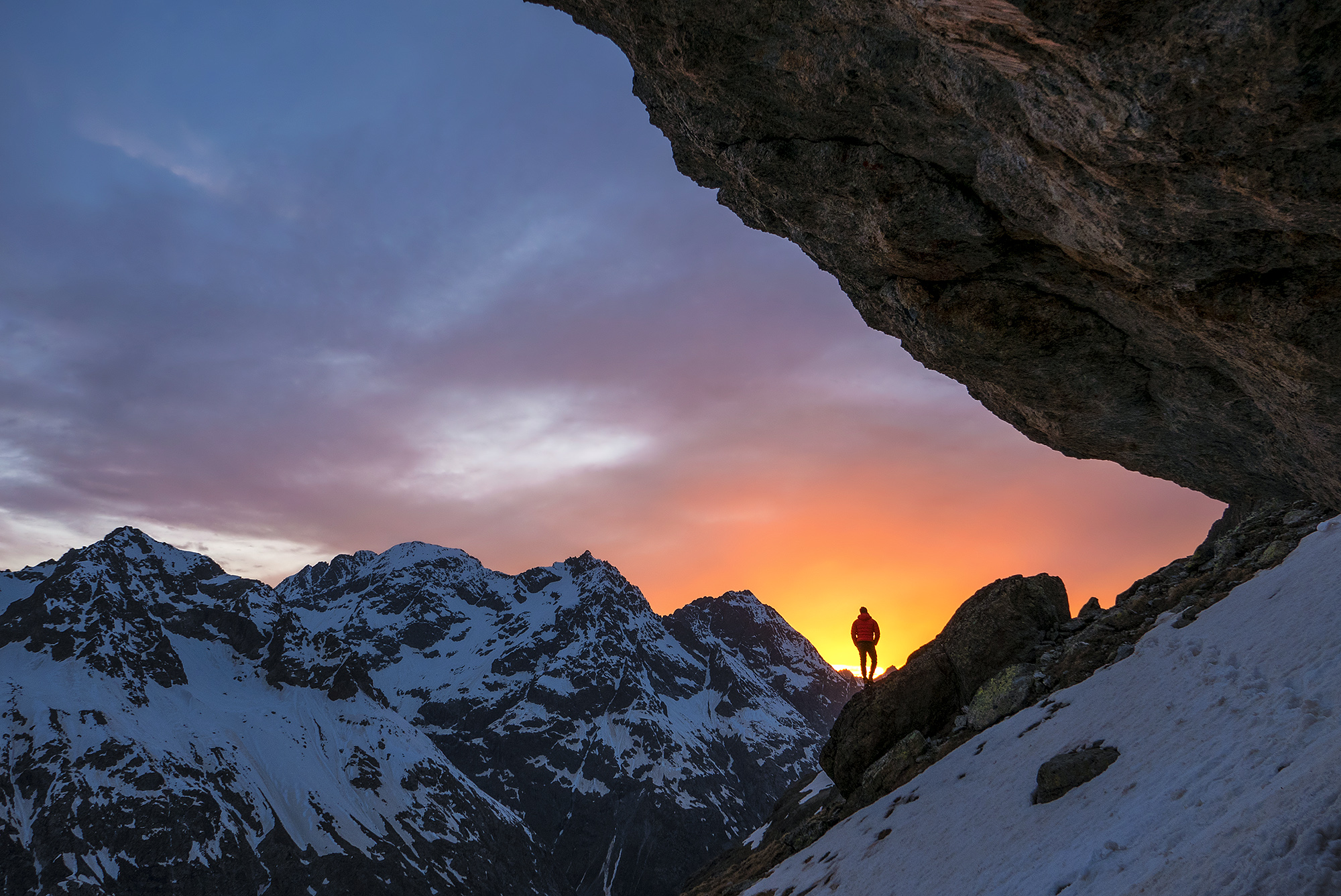 smar_ecrins_2016_foto_marko_prezelj smar_ecrins_2016_foto_marko_prezelj