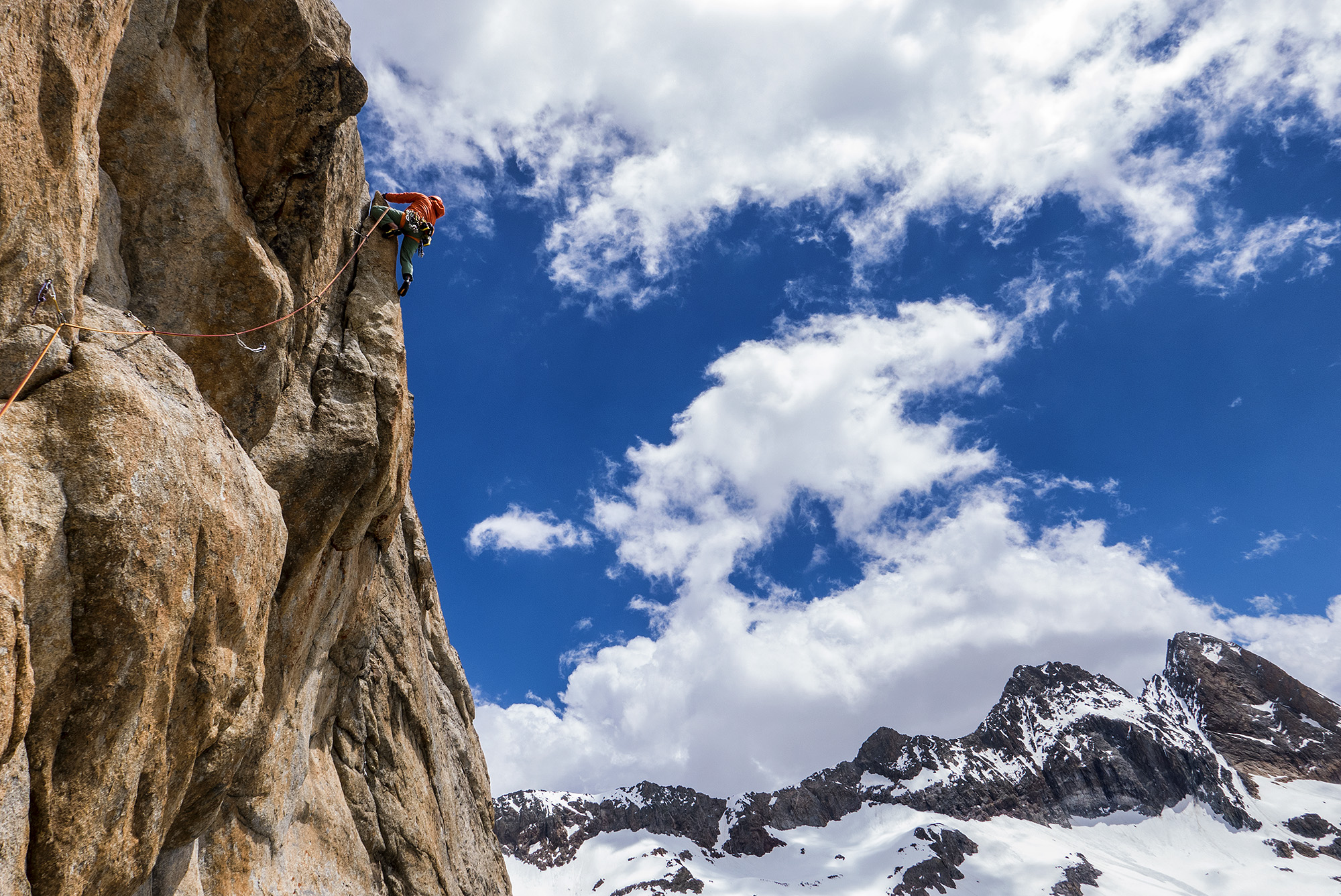 smar_ecrins_2016_foto_nejc_marcic smar_ecrins_2016_foto_nejc_marcic