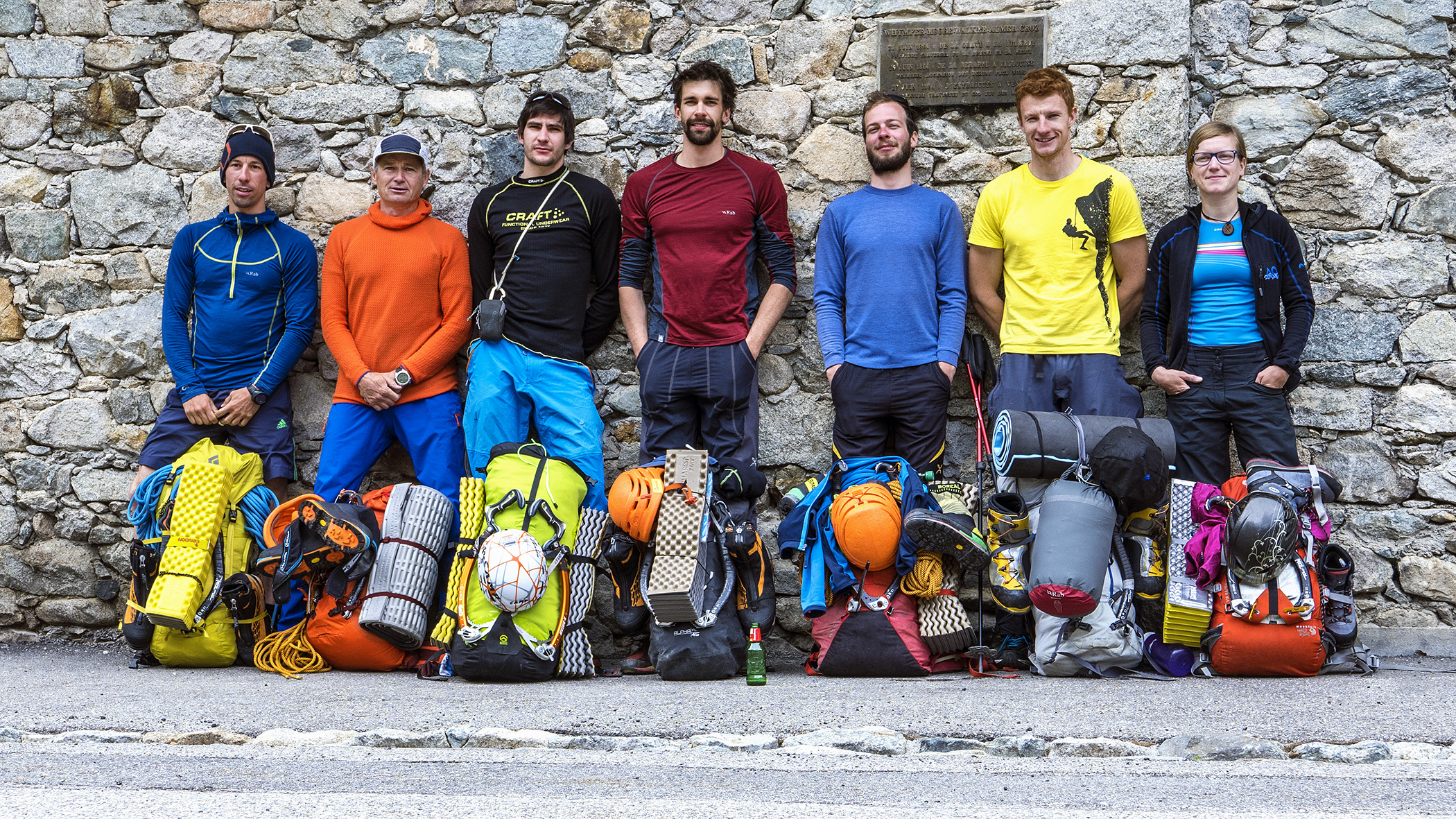 smar_ecrins_2016_skupna_foto_marko_prezelj smar_ecrins_2016_skupna_foto_marko_prezelj