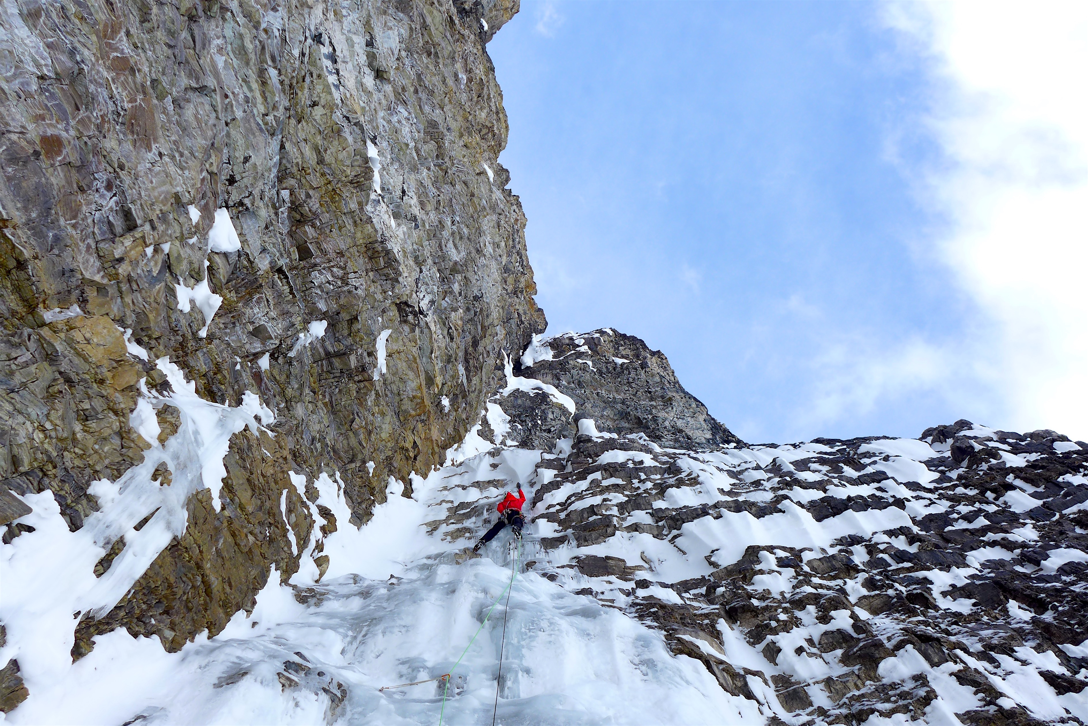 smer_leclerc_lindic_foto_luka_lindic smer_leclerc_lindic_foto_luka_lindic