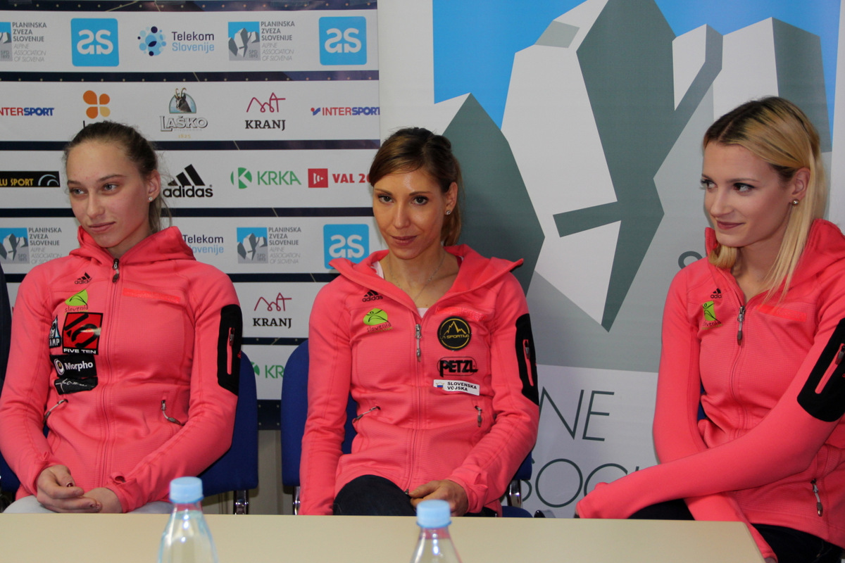 sp-kranj-2016-nk-foto-manca-cujez-003_1