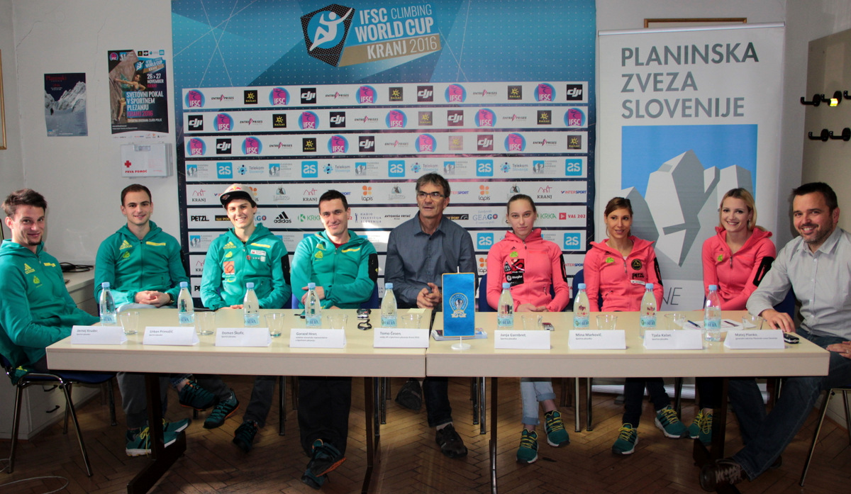 sp_kranj_2016_nk_foto_manca_cujez