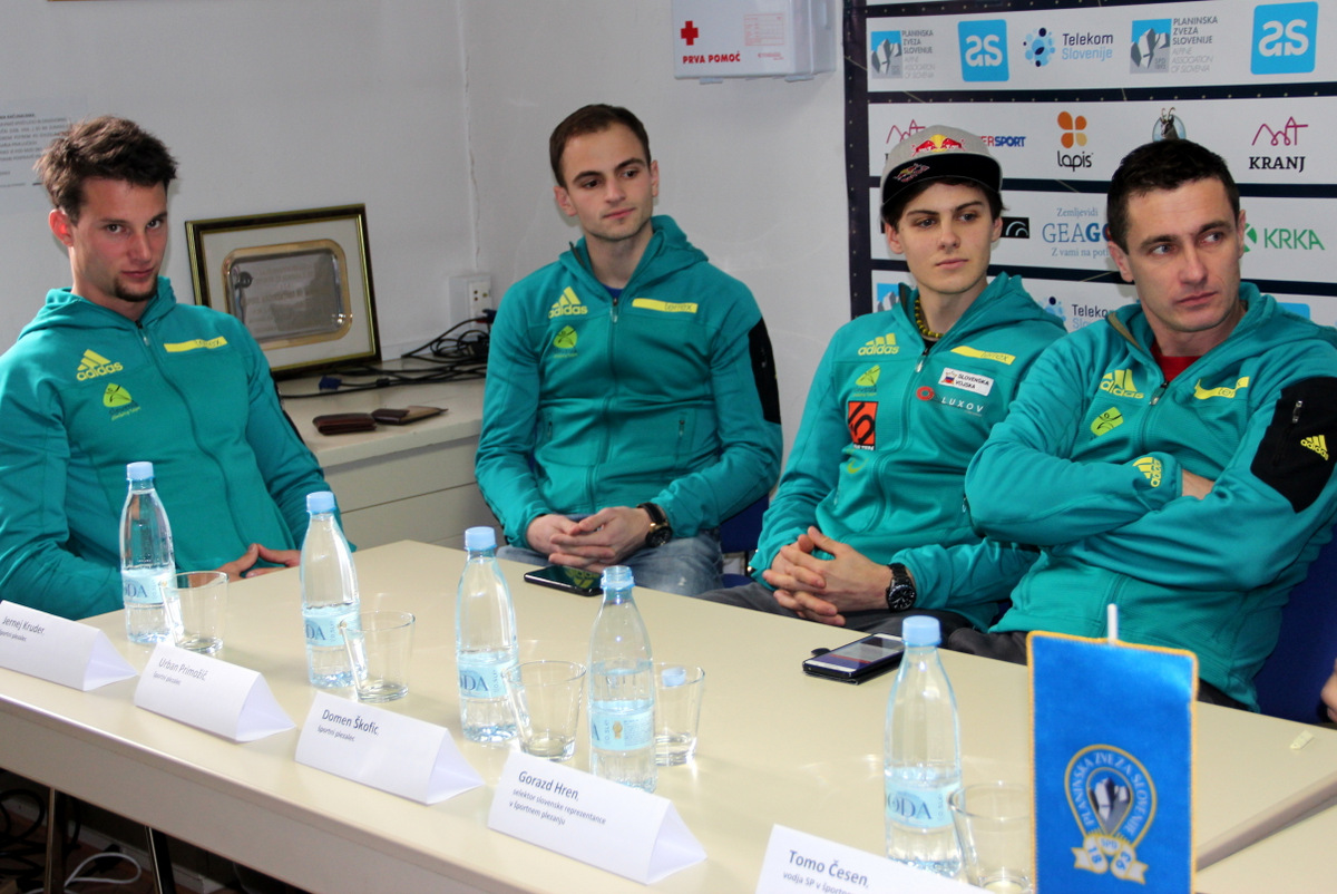 sp_kranj_2016_nk_foto_manca_cujez_001