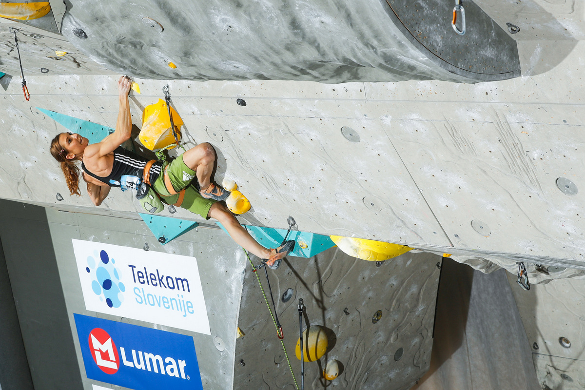 sp_kranj_2016_polfinale_foto_stanko_gruden_012 sp_kranj_2016_polfinale_foto_stanko_gruden_012