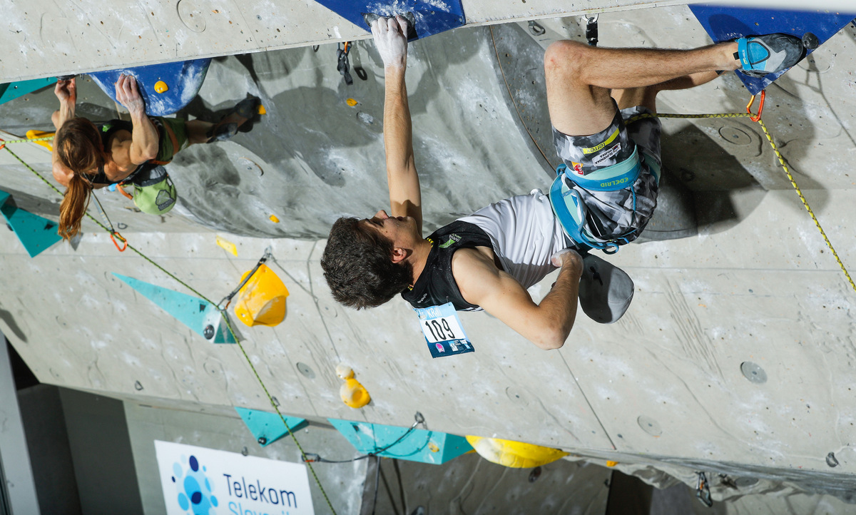 sp_kranj_2016_polfinale_foto_stanko_gruden_014 sp_kranj_2016_polfinale_foto_stanko_gruden_014