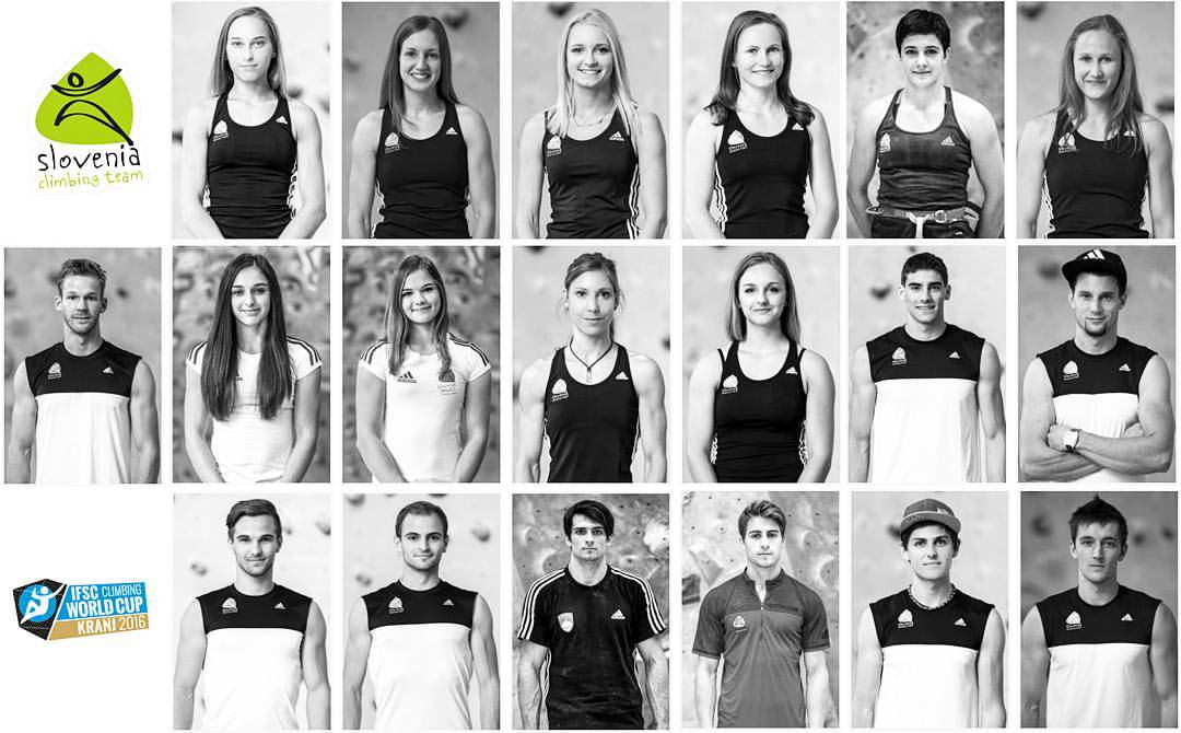 sp_kranj_2016_slovenska_reprezentanca_v_sportnem_plezanju_foto_luka_fonda