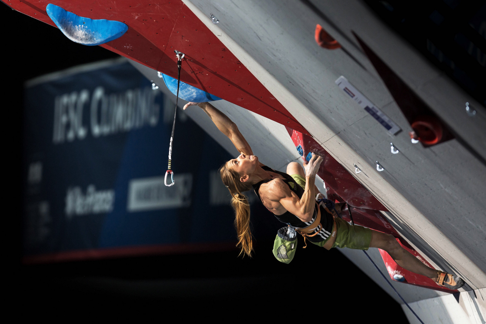 sp_pariz_2016_mina_markovic_bron_foto_luka_fonda sp_pariz_2016_mina_markovic_bron_foto_luka_fonda