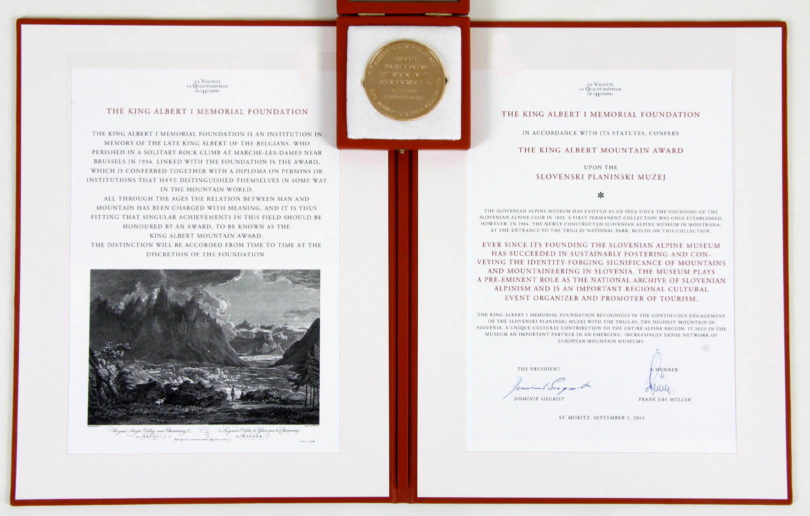 spm_nagrada_kralja_alberta_foto_silvo_kokalj spm_nagrada_kralja_alberta_foto_silvo_kokalj