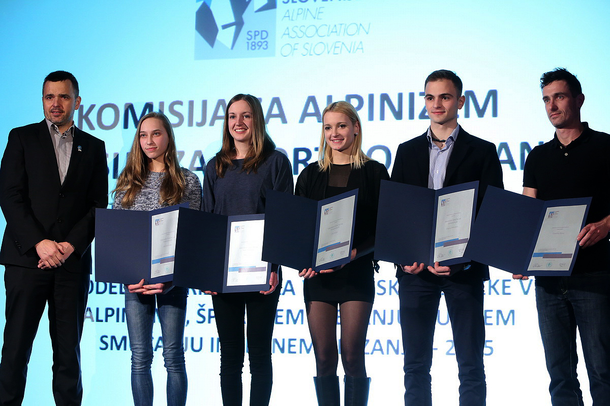 sportno_plezanje_vrhunski_dosezki_na_tekmovanjih_foto_irena_music_habjan sportno_plezanje_vrhunski_dosezki_na_tekmovanjih_foto_irena_music_habjan