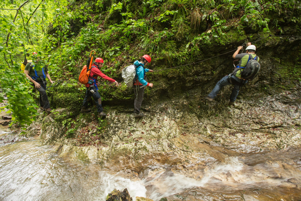 spot_2016_hudicev_graben_foto_feri_kropec spot_2016_hudicev_graben_foto_feri_kropec