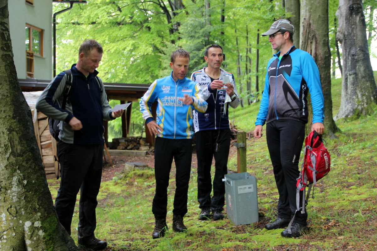 spot_2016_pd_poljcane_d_foto_manca_cujez spot_2016_pd_poljcane_d_foto_manca_cujez