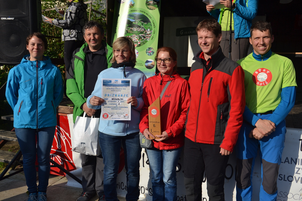 spot_2016_pd_ptuj_e_foto_vid_palcnik spot_2016_pd_ptuj_e_foto_vid_palcnik