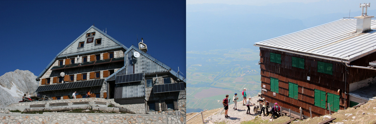 triglavski_dom_na_kredarici_presernova_koca_na_stolu_foto_manca_cujez triglavski_dom_na_kredarici_presernova_koca_na_stolu_foto_manca_cujez