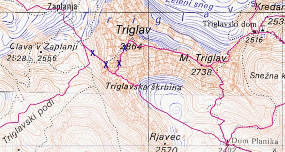 zapora_zaplanja_triglavska_skrbina_triglav zapora_zaplanja_triglavska_skrbina_triglav