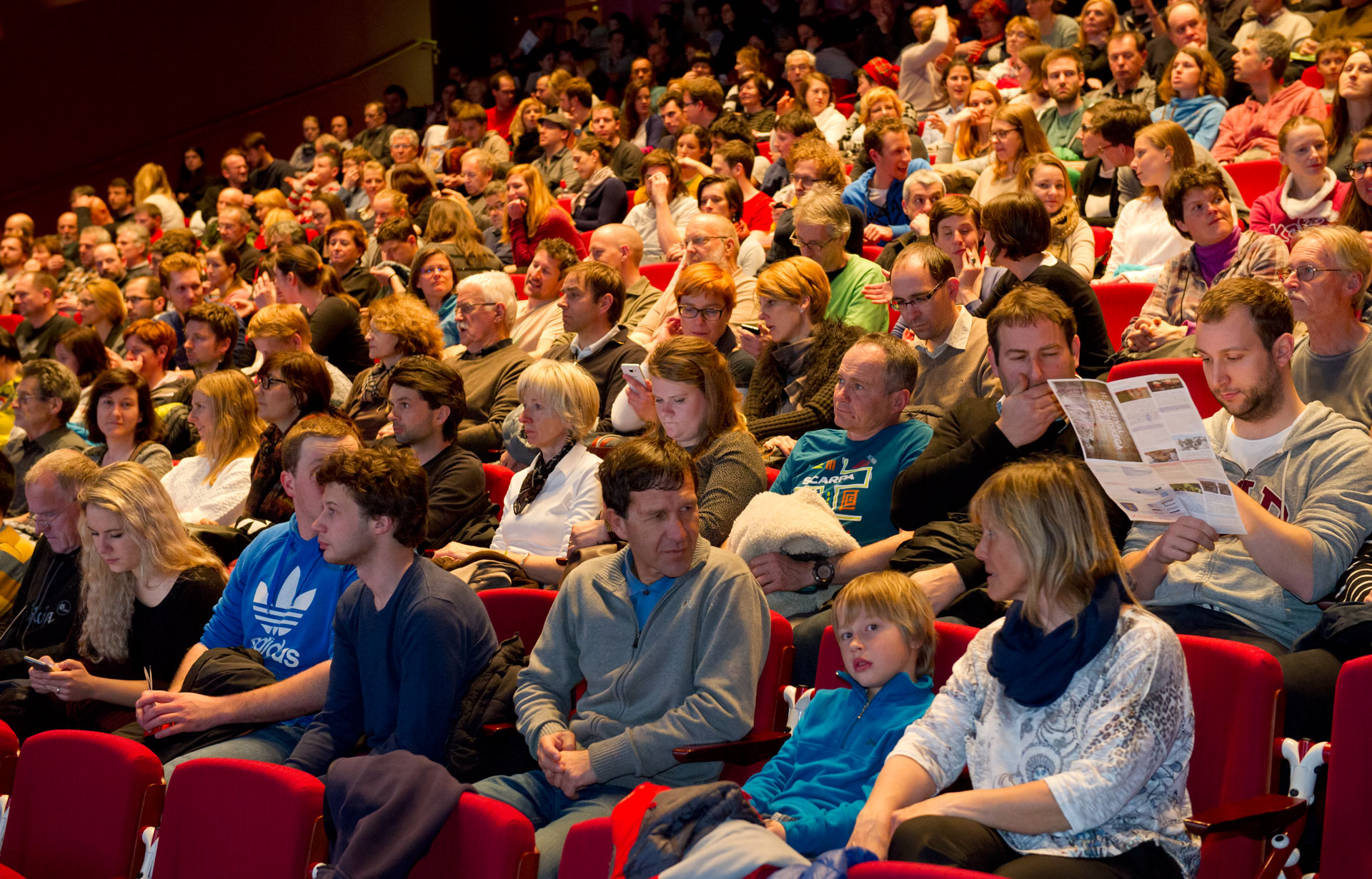 11_festival_gorniskega_filma_slovenia_photo_by_igor_kuster