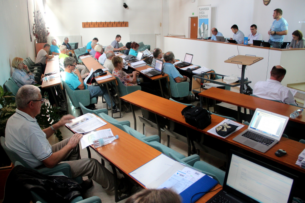 16_seja_uo_pzs_litija_foto_manca_cujez