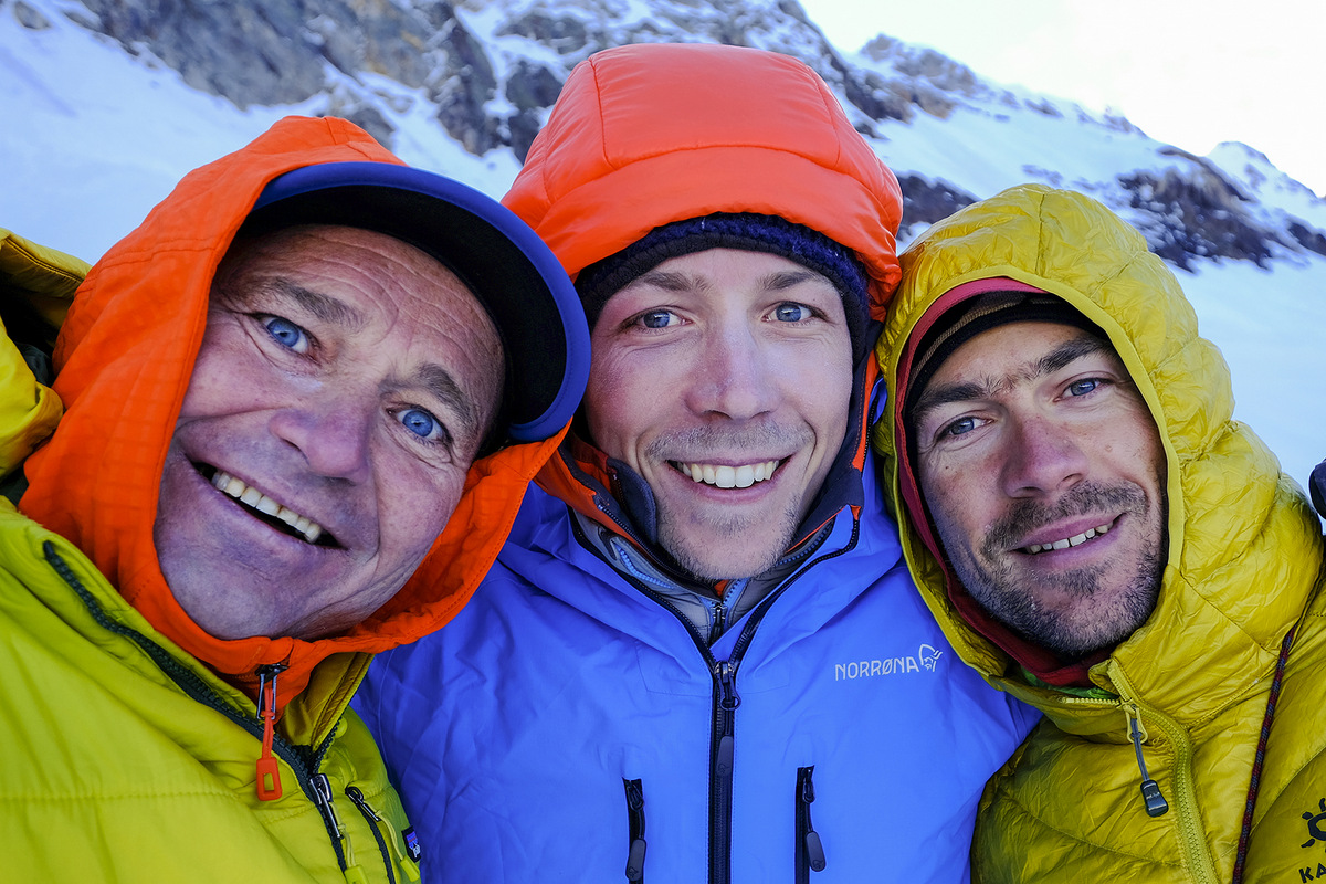 18_MarkoPrezeljDSCF1187c 18_MarkoPrezeljDSCF1187c