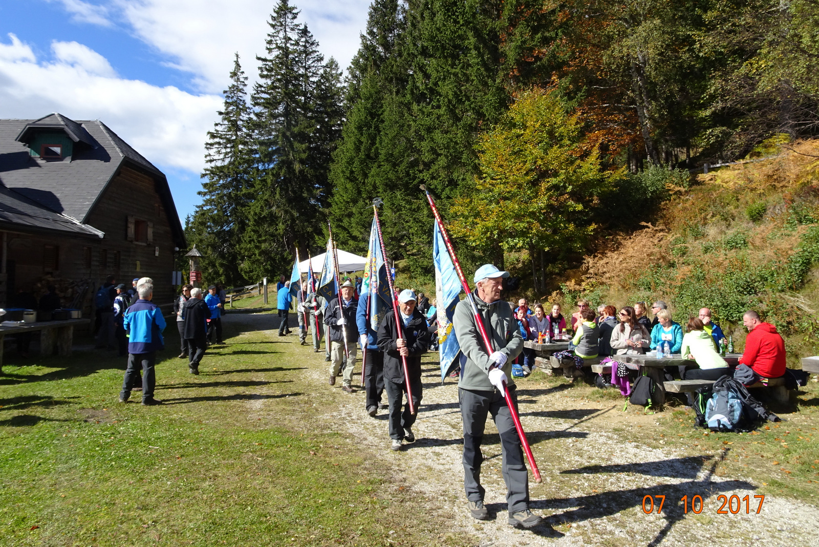 38_srecanje_koroskih_planincev_smrekovec_foto_arhiv_pd_crna_na_koroskem_001 38_srecanje_koroskih_planincev_smrekovec_foto_arhiv_pd_crna_na_koroskem_001