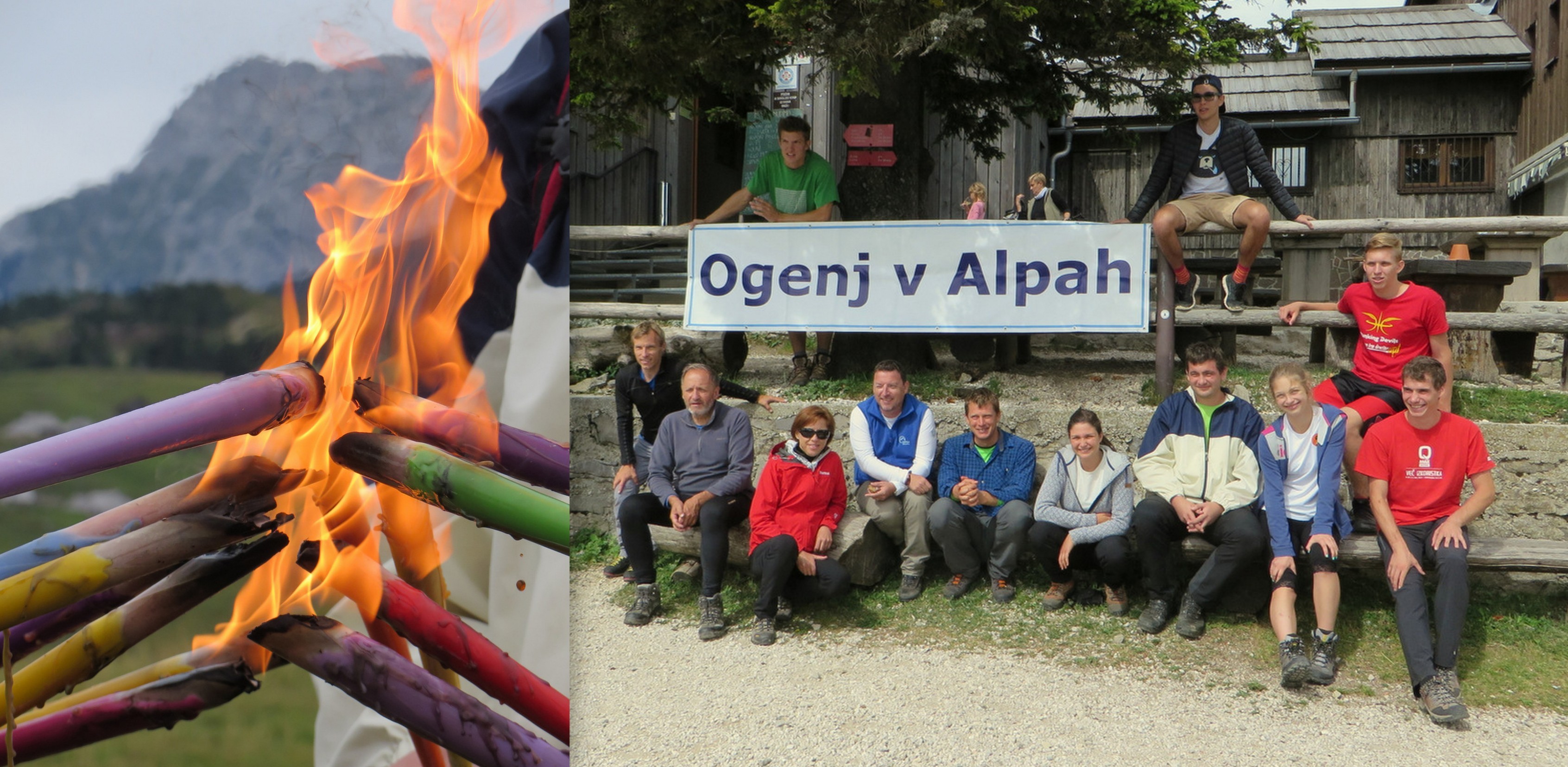 Ogenj_v_Alpah_2017_foto_Maks_Veselko Ogenj_v_Alpah_2017_foto_Maks_Veselko