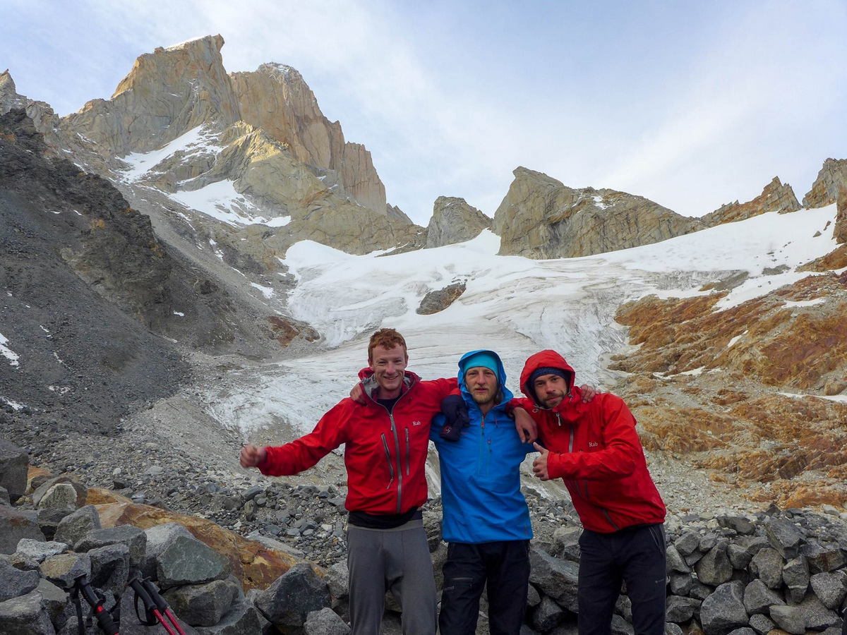 Skupinska_odprava_patagonija_2016 Skupinska_odprava_patagonija_2016