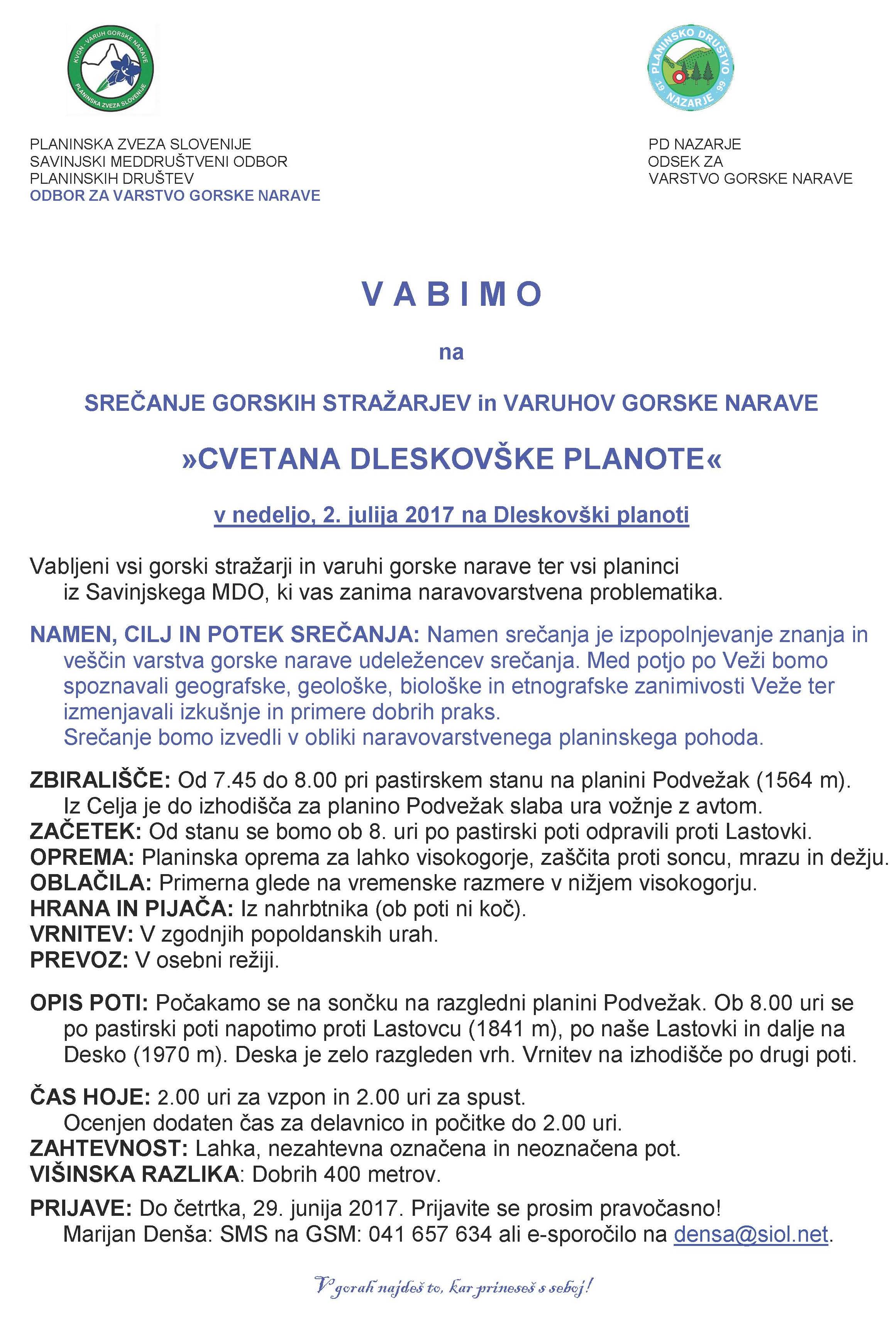 Vab_Cvetana_Dleskovske Vab_Cvetana_Dleskovske