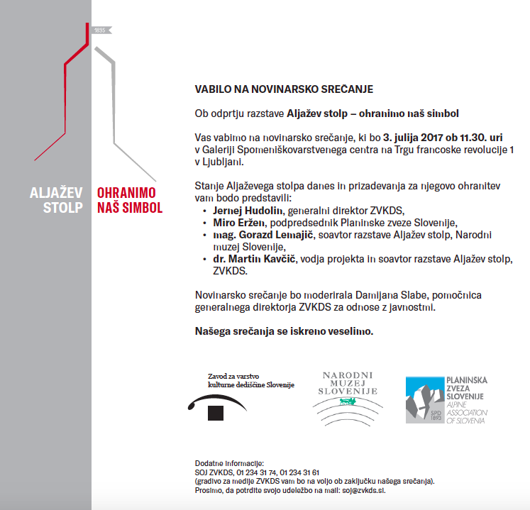 aljazev_stolp_medijsko_srecanje_vabilo aljazev_stolp_medijsko_srecanje_vabilo